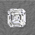 Asscher